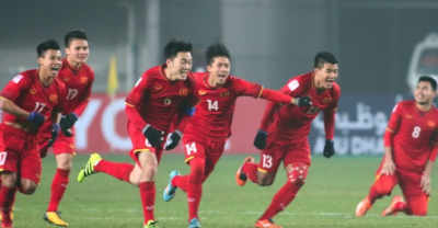 Caheo.homes đỉnh cao nhất của xem bóng đá trực tiếp tại Việt Nam